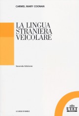 LINGUA STRANIERA VEICOLARE (LA)