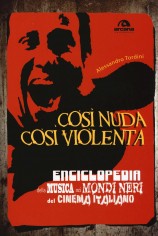 COSI NUDA COSI VIOLENTA ENCICLOPEDIA DE