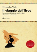 IL VIAGGIO DELL'EROE