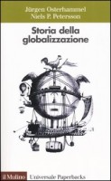 STORIA DELLA GLOBALIZZAZIONE