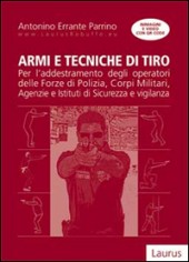 ARMI E TECNICHE DI TIRO