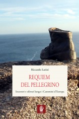 REQUIEM DEL PELLEGRINO INCONTRI E SILEN