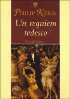 UN REQUIEM TEDESCO