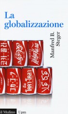 GLOBALIZZAZIONE (LA)