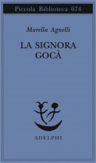 SIGNORA GOCA (LA)