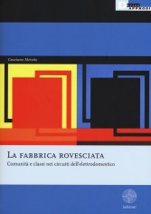 FABBRICA ROVESCIATA COMUNITA E CLASSI N