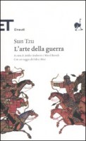 L'ARTE DELLA GUERRA