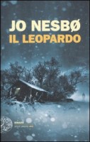 IL LEOPARDO