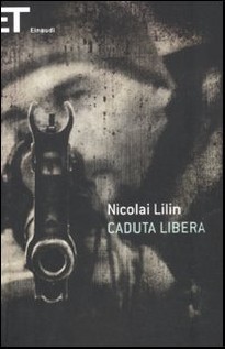 CADUTA LIBERA