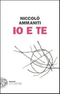 IO E TE