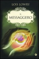 IL MESSAGGERO MESSENGER