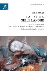 La balena nelle langhe. Mito ed ermeneutica nell'opera di...