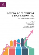 Controllo di gestione e social reporting L\'esperienza...