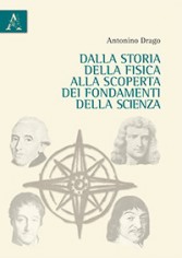 Dalla storia della fisica alla scoperta dei fondamenti...