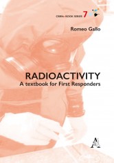 Radioactivity A textbook for First Responders