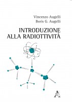 Introduzione alla radioattività