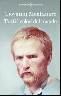 TUTTI I COLORI DEL MONDO