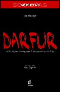 DARFUR