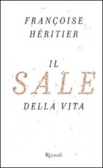 IL SALE DELLA VITA