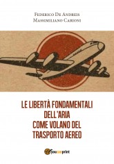 Le libertà fondamentali dell'aria come volano del...