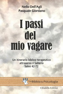 I passi del mio vagare