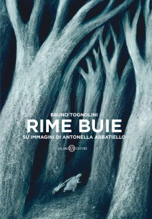 Rime buie