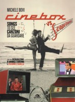 CINEBOX VS SCOPITONE SONGS TO SEE CANZO