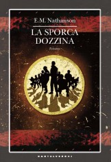 LA SPORCA DOZZINA