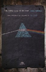 DARK SIDE OF THE MOON GENESI STORIA E