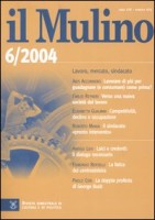 IL MULINO N 416 6/2004