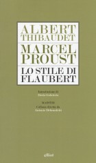 STILE DI FLAUBERT (LO)