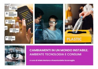 Giocattolo per telefono cellulare per bambini, giocattolo per smartphone per  l'apprendimento elettronico, giocattoli interattivi per telefoni cellulari  educativi