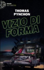 VIZIO DI FORMA