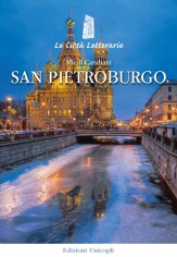 SAN PIETROBURGO