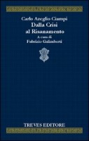 DALLA CRISI AL RISANAMENTO